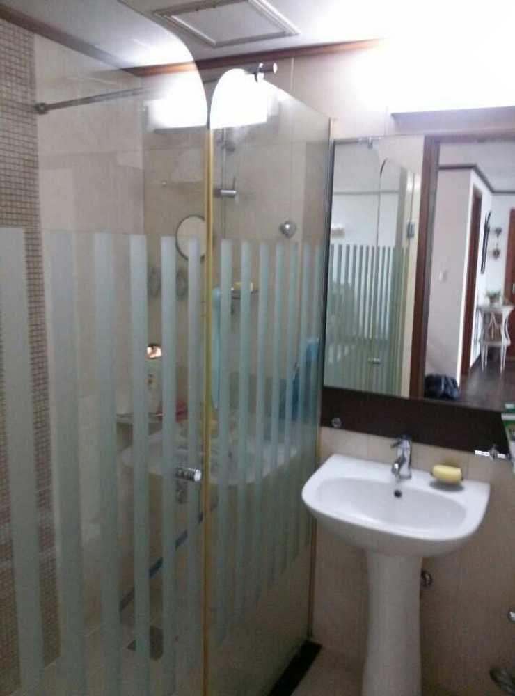 K Star Road Guesthouse - Hostel 서울특별시 외부 사진
