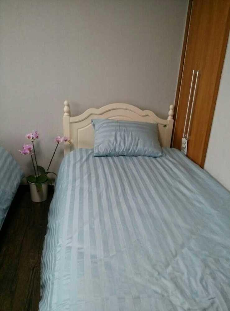 K Star Road Guesthouse - Hostel 서울특별시 외부 사진