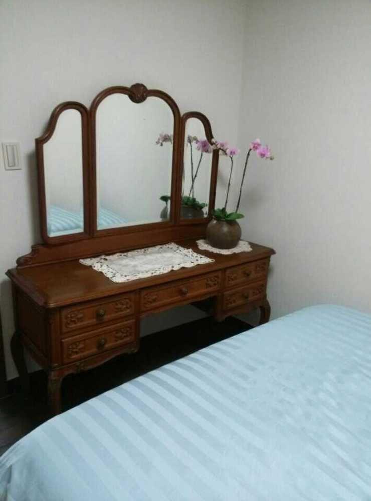 K Star Road Guesthouse - Hostel 서울특별시 외부 사진