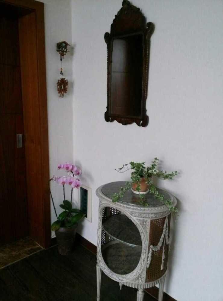K Star Road Guesthouse - Hostel 서울특별시 외부 사진