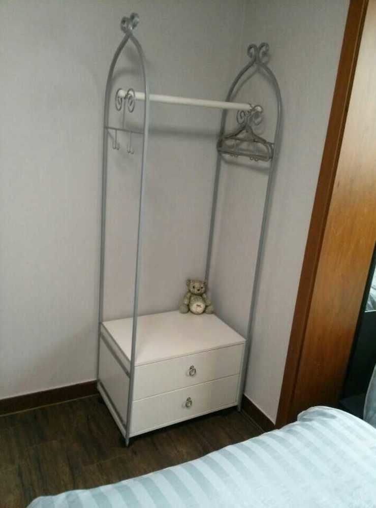 K Star Road Guesthouse - Hostel 서울특별시 외부 사진