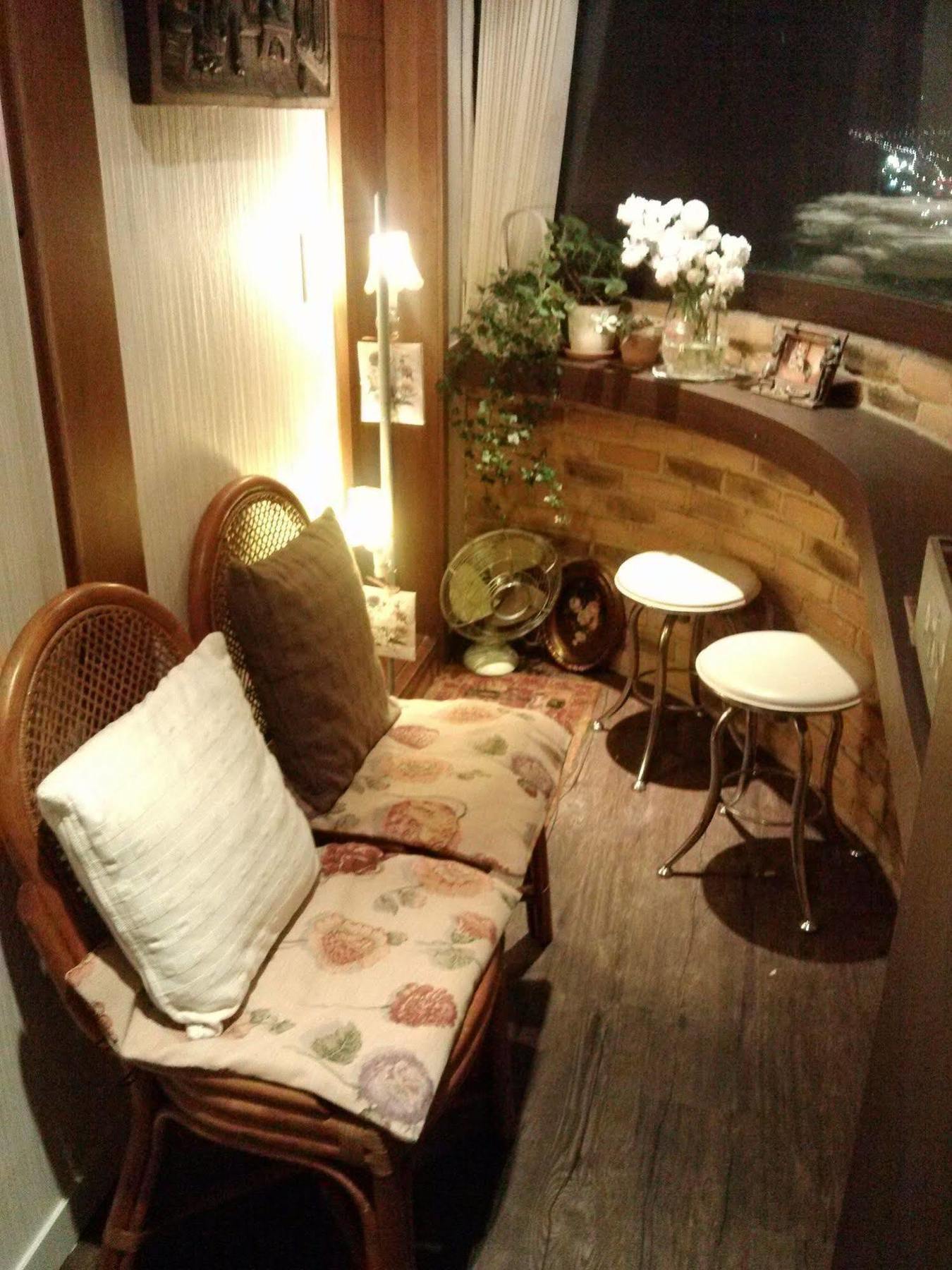 K Star Road Guesthouse - Hostel 서울특별시 외부 사진